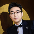 国产日韩精品欧美一区视频